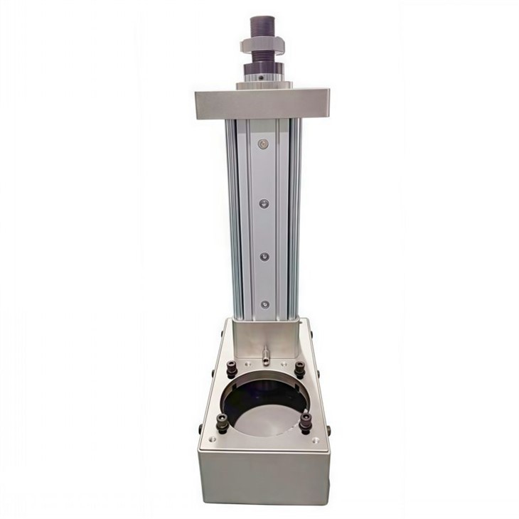 electric linear actuator cylinder (3)