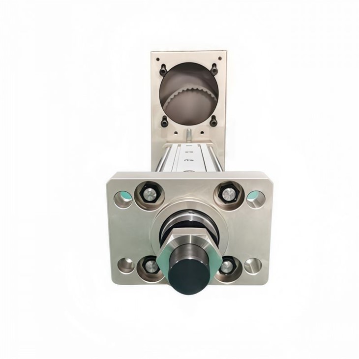 electric linear actuator cylinder (2)