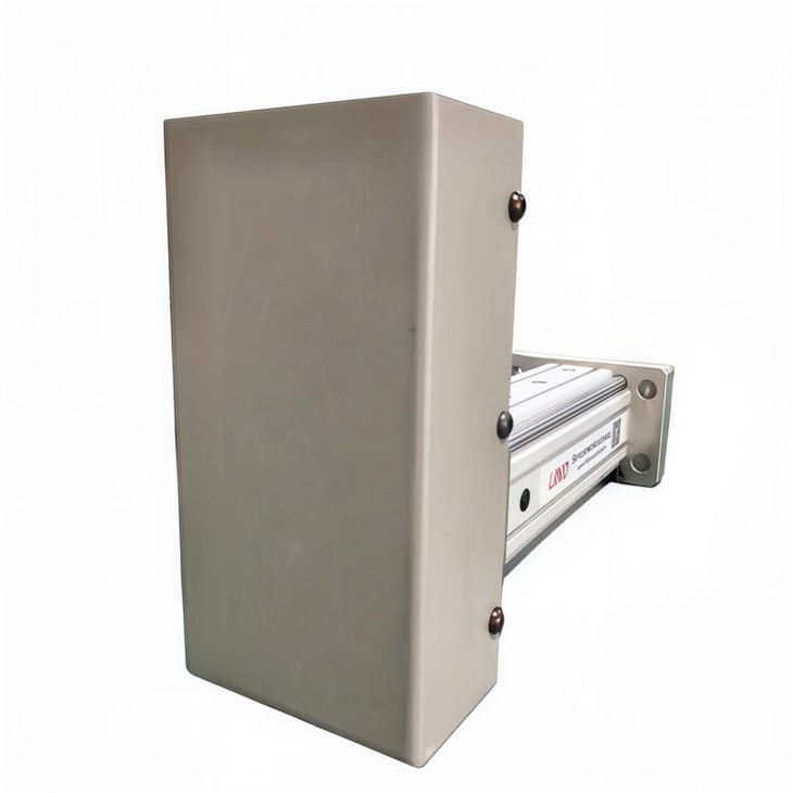 electric linear actuator cylinder (5)