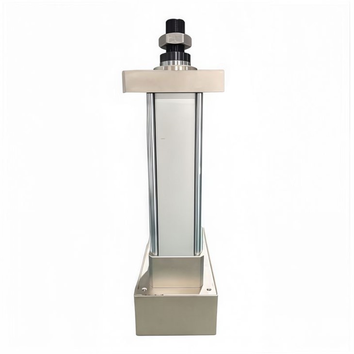 electric linear actuator cylinder (4)