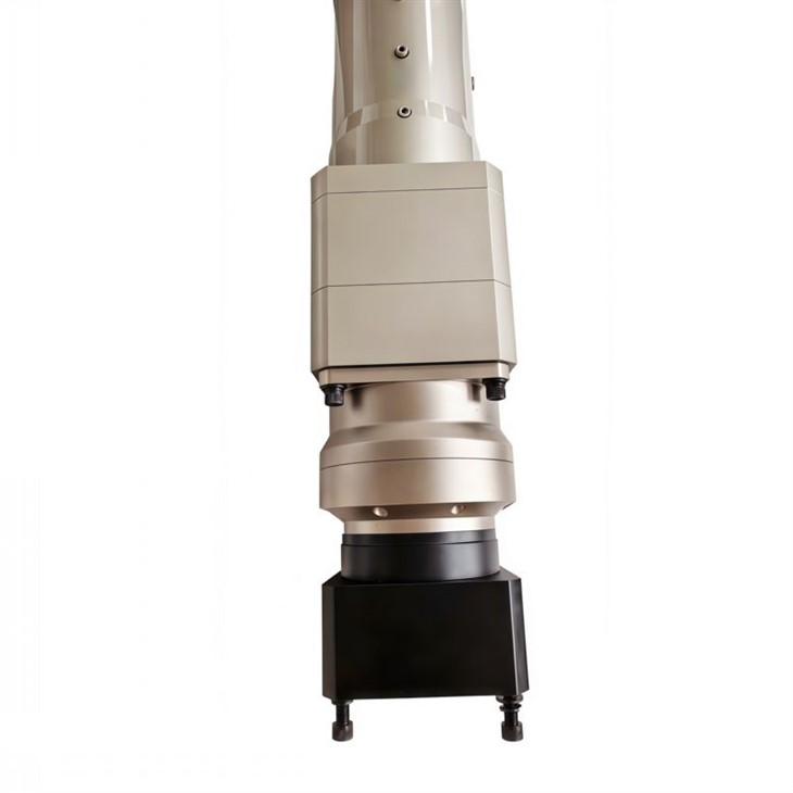 High Force Linear Actuators (4)