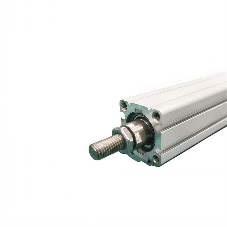 micro linear actuator3