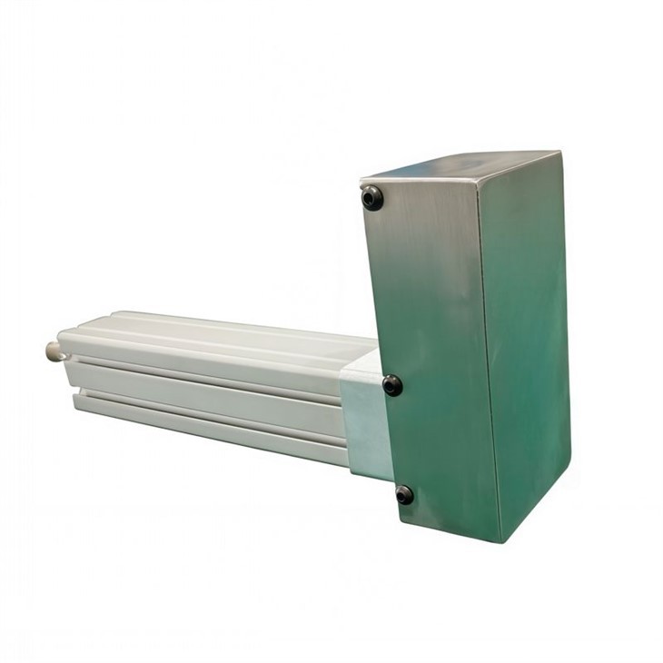 micro linear actuator4