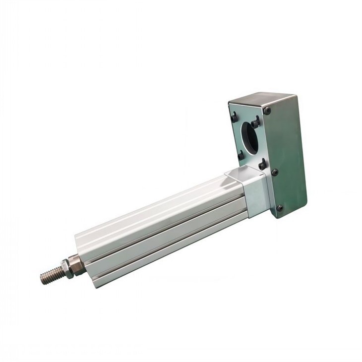 Attwatur Mikro Lineari