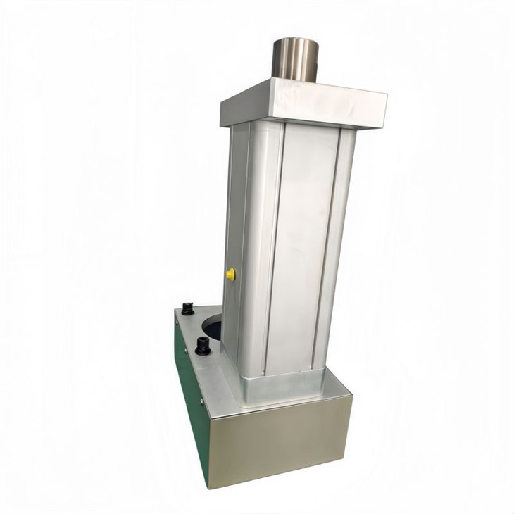 Turning Linear Actuator Cylinder (4) Turning Linear Actuator Cylinder (4)
