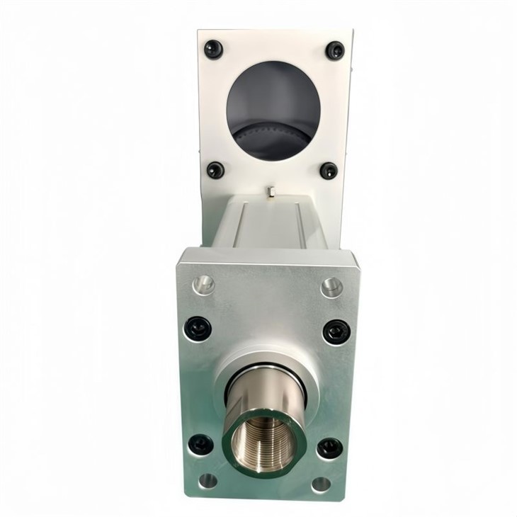 Turning Linear Actuator Cylinder (3) Turning Linear Actuator Cylinder (3)