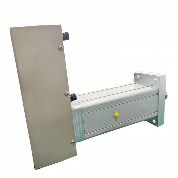 Turning Linear Actuator Cylinder (5) Turning Linear Actuator Cylinder (5)