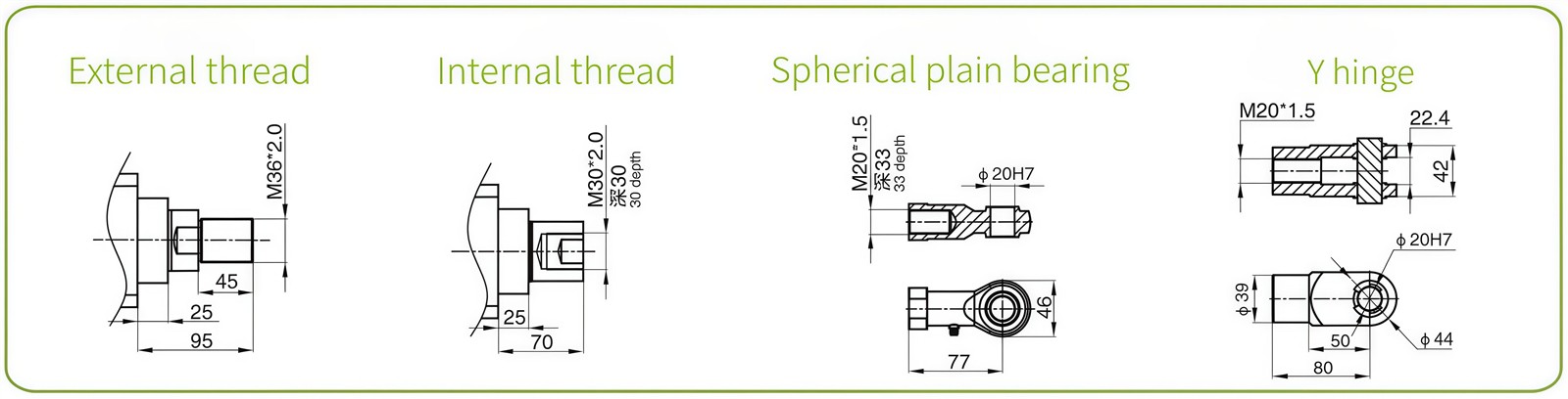 product-5069-1292 product-5069-1292