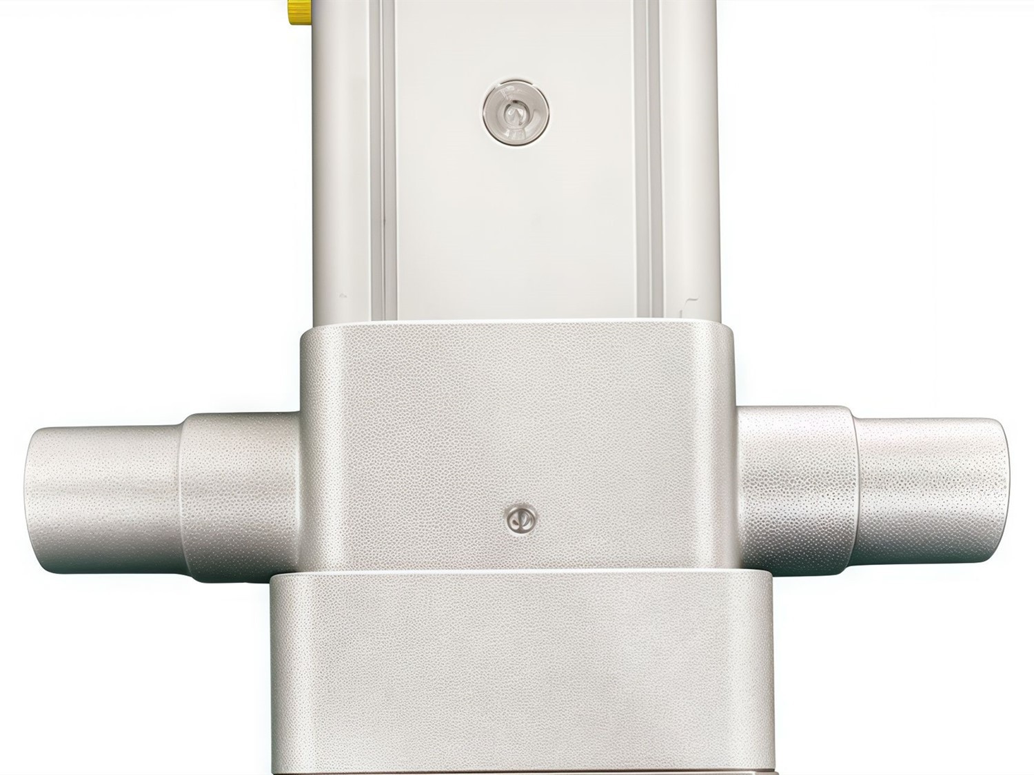 product-1500-1125 product-1500-1125