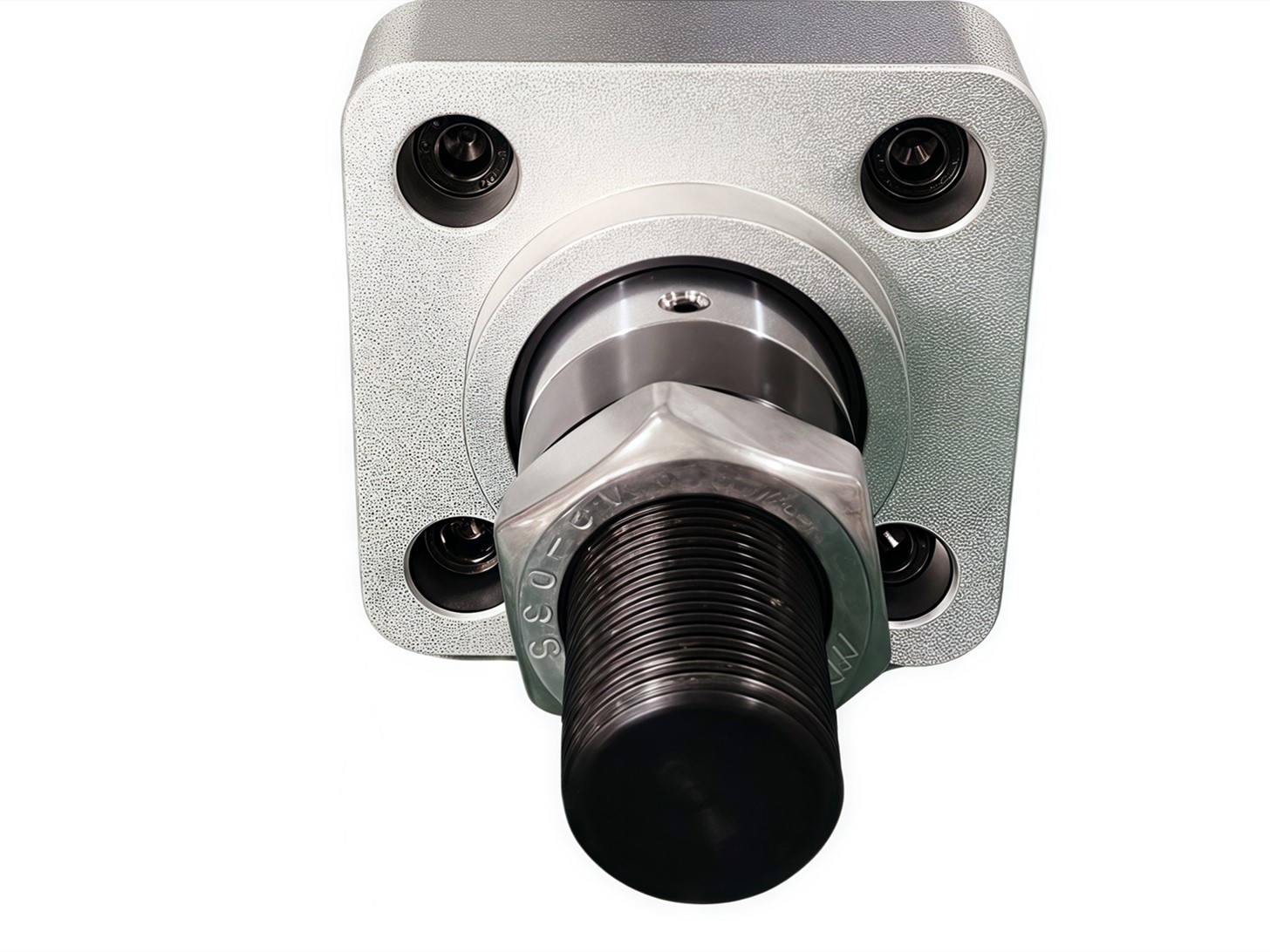 product-1456-1092 product-1456-1092