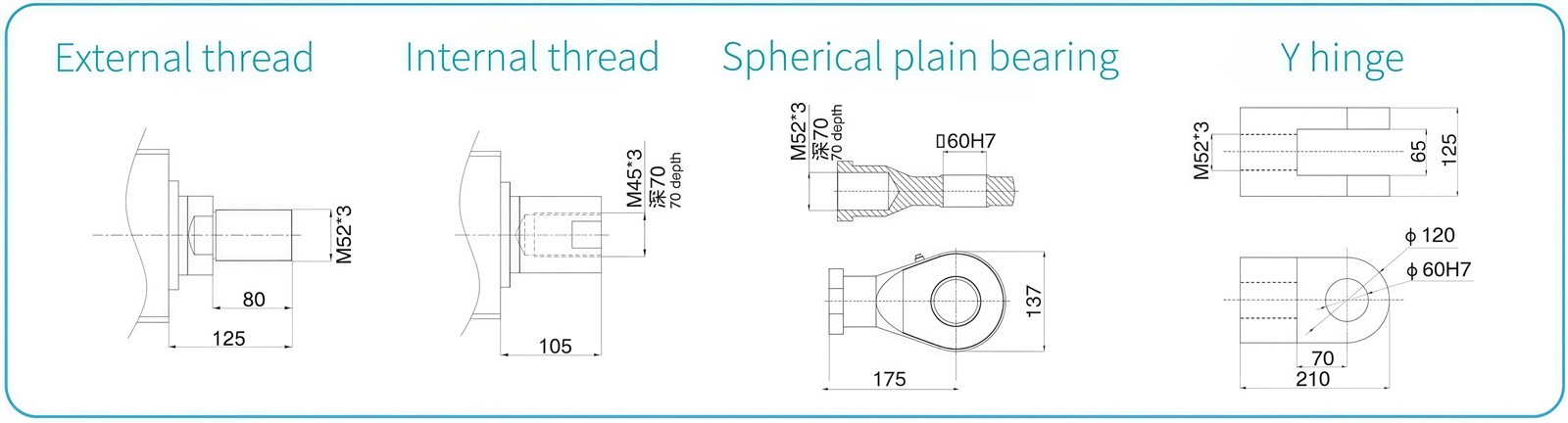 product-4928-1329 product-4928-1329