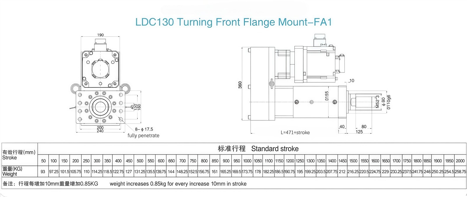 product-3937-1664 product-3937-1664