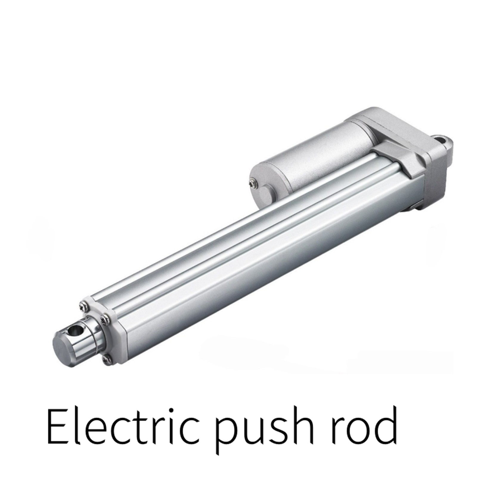 product-1600-1600 product-1600-1600