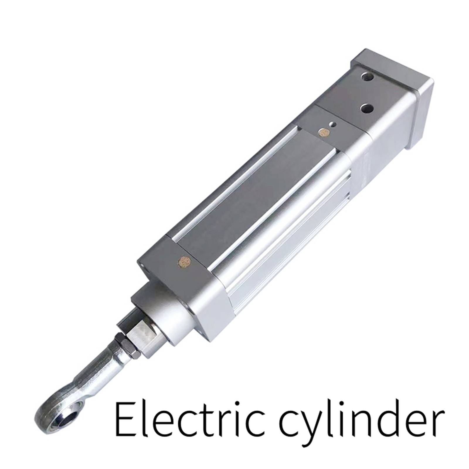 product-1600-1600 product-1600-1600