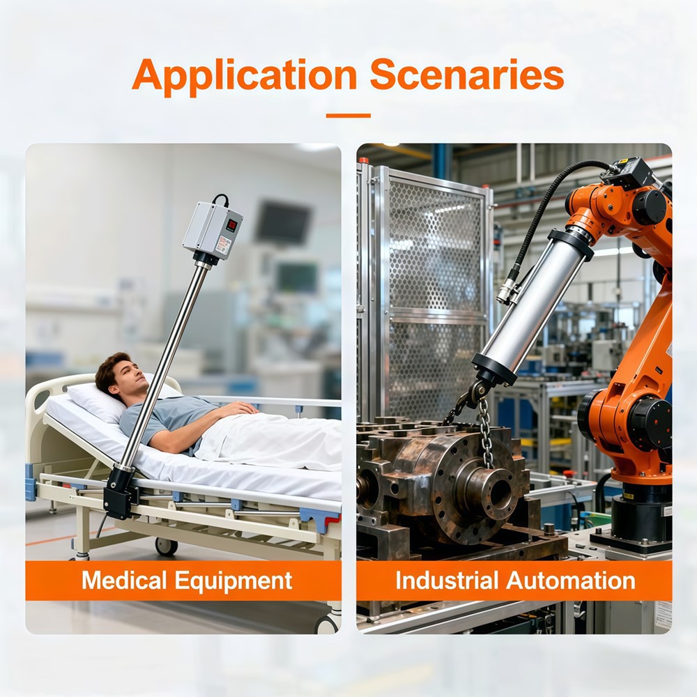 product-1000-1000 product-1000-1000