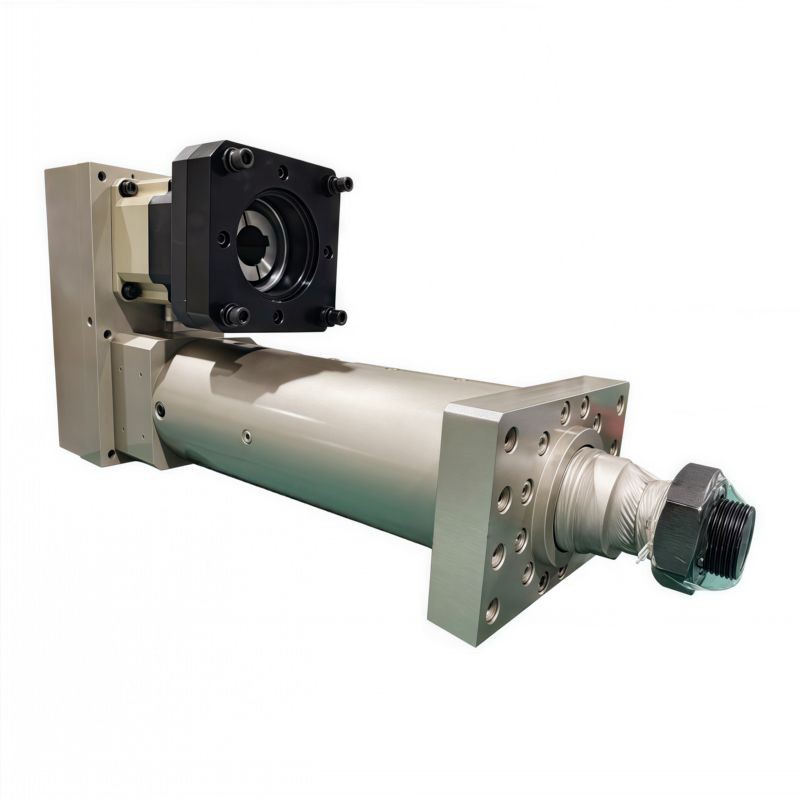 Attwatur tal-valv li jdur li jdur